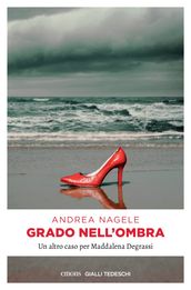 Grado nell ombra