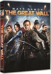 Great Wall (The)