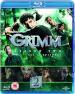 Grimm - complete series 2
