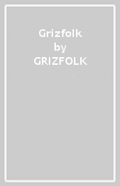 Grizfolk