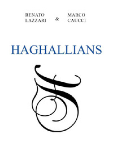 Haghallians