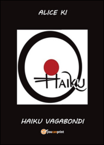 Haiku vagabondi