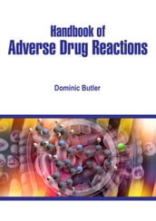 Handbook of Adverse Drug Reactions
