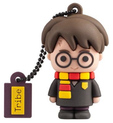 Harry Potter - - idee regalo - Mondadori Store