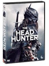 Head Hunter (The)