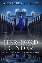 Her Lord Cinder