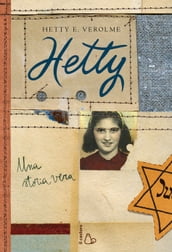 Hetty. Una storia vera