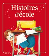 Histoires d école