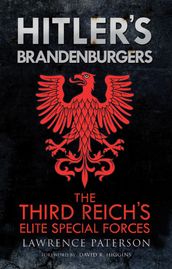 Hitler s Brandenburgers