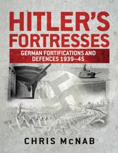 Hitler s Fortresses