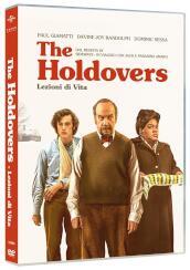 Holdovers (The) - Lezioni Di Vita