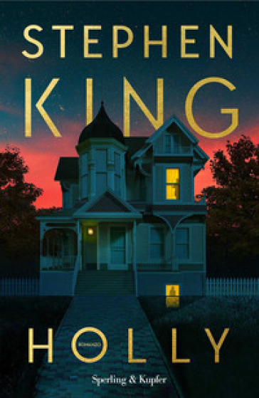 Stephen King: l'ultimo libro e tutti i suoi romanzi più belli