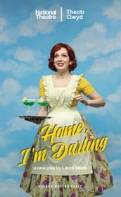 Home, I m Darling