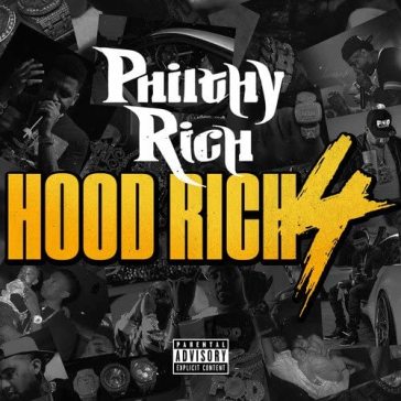 Hood rich 4