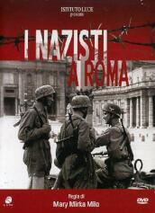 I Nazisti A Roma