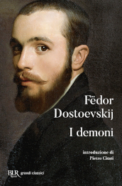 PDF] Il giocatore von Fëdor Michajlovič Dostoevskij eBook