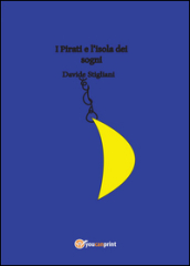 Libro dei Ricordi di Davide Stigliani