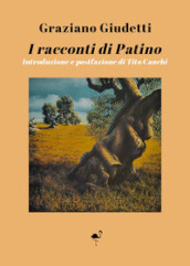 I racconti di Patino