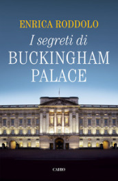 Libri sulla Famiglia Reale Inglese | Mondadori Store