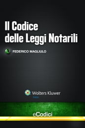 Federico Magliulo - Tutti gli eBook dell'autore - Mondadori Store