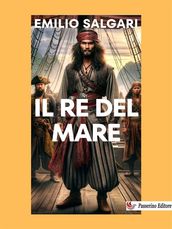 Il Re del Mare