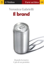 Il brand