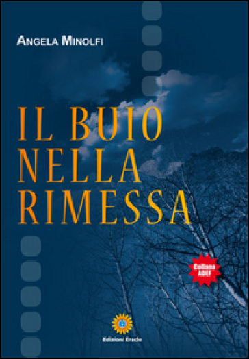 Il buio nella rimessa