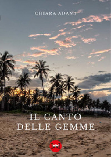 Il canto delle gemme