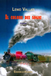 Il colore dei sogni - Lenio Vallati - Libro - Mondadori Store