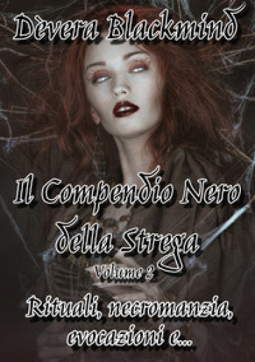 Il compendio della strega. 2.