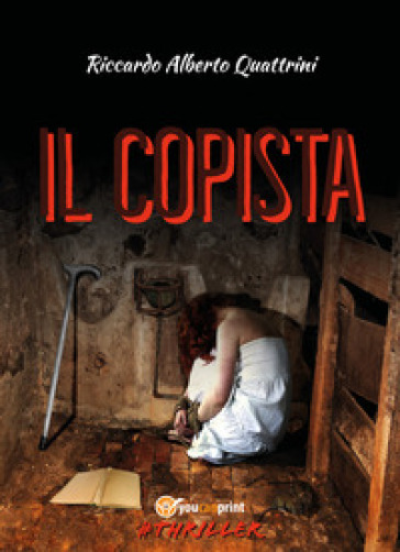 Il copista