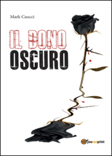 Il dono oscuro