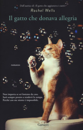 Libri sui gatti: romanzi e storie da leggere | Mondadori Store