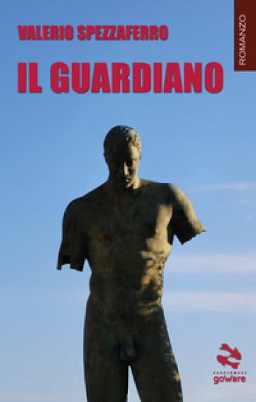 Il guardiano