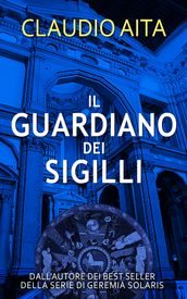 Il guardiano dei sigilli