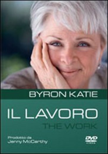 Il lavoro. The work. Con DVD