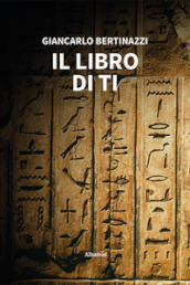 Il libro di Ti