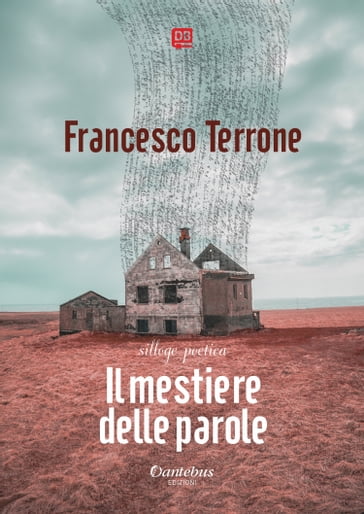 Il mestiere delle parole - Francesco Terrone - eBook - Mondadori Store