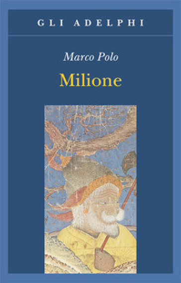 Il milione