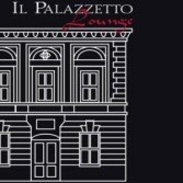 Il palazzetto lounge