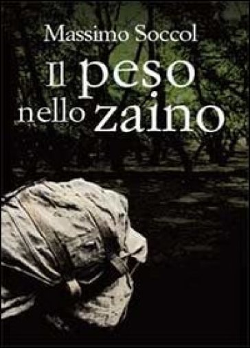 Il peso nello zaino