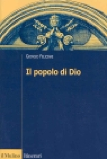 Il popolo di Dio