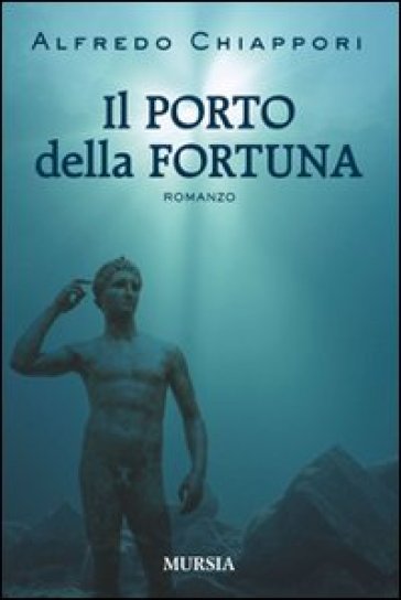 Il porto della fortuna