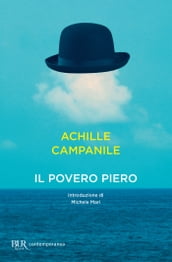 Achille Campanile: libri, ebook e audiolibri dell'autore | Mondadori Store