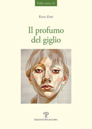 Il profumo del giglio