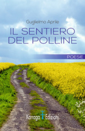 Il sentiero del polline