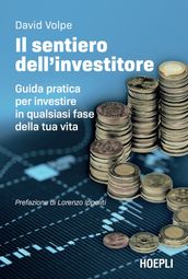 Il sentiero dell investitore