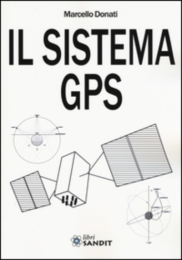 Il sistema GPS