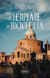 Il templare in bicicletta