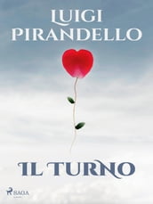 Il turno